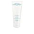 Nourilys Baume Confort Peaux Sèches - 200 Ml