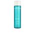 Isopure Lotion Tonique Pureté - 200 Ml