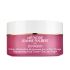 Divinskin Soin Jour & Nuit - 50 Ml