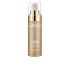 Le Sérum Universel - 30 Ml