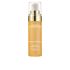 Radical Firmness Sérum Liftant Et Restructurant Visage - 30 Ml