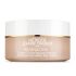 Régénactive Créme Comfort Restructurante Jour - 50 Ml