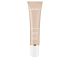 Régénactive Créme Comfort Restructurante Regard - 15 Ml