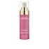Sérum Anti-Pollution Divinskin - 30 Ml