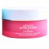 Masque De Nuit Divinskin - 50 Ml