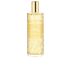 Peau D’Ange Huile Sèche Corps & Cheveux - 100 Ml