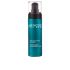 Methode Pour Hommes Soin Concentré Anti-Rides - 50 Ml