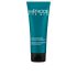 Méthode Pour Hommes Baume Après-Rasage Apaisant&Nourrissant - 100 Ml