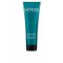 Méthode For Men Gel 3En1 Nettoyant Exfoliant&Purifiant - 125 Ml