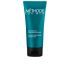 Méthode For Men Gel Fraîcheur Hydratation Intense - 50 Ml