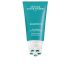 Slimtech Gel Intelligent Anti-Cellulite 24H/24 - 150 Ml