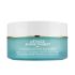 L'Hydro Active 24H Gelée Fraîche Tri-Hydratante Pnm - 50 Ml