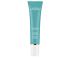 L'Hydro Active 24H Gel Crème Rafraîchissant Regard Tri-Hydratant - 15 Ml