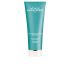 L'Hydro Active 24H Masque Fraîcheur Tri-Hydratant - 75 Ml