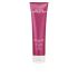 Décolleté 3D+ Soin Quotidien Buste - 100 Ml