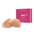 Décolleté 3D+ Coques Actives Volumatrices Soin Microencapsul - 2 U