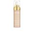 Sérum Redensifiant Multidimensionnel Régénactive - 30 Ml