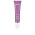 Certitude Absolue Crème Contour Des Lèvres Anti-Rides Ultra - 15 Ml