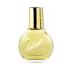 Vanderbilt Eau De Toilette Vaporisateur 15Ml