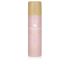 Gloria Vanderbilt Nº1 Déo Vaporisateur - 150 Ml