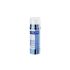 Orlane Sos Double Hidratacion 2X 19Ml