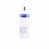 Eau Micellaire Hydratante Démaquillant Visage Et Yeux - 400 Ml