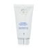 Orlane B21 Extraordinaire Dual Grain Detox Exfoliante 75Ml