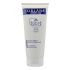 Orlane Aqua Svelte Tightening Shower Care 200Ml