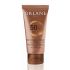 Orlane Anti-Aging Protector Solar Spf50 Cara 50Ml
