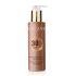 Orlane Anti-Aging Crema Protector Solar Spf30 Cara Y Cuerpo 200Ml