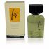 Fidji - 100 Ml