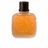 Minotaure Pour Homme - 75 Ml
