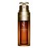 Clarins Double Serum Traitement Complet Antiage Intensif 50Ml