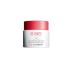 My Clarins Re-Boost Crème Fraîcheur Hydratante 50Ml