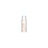 Lait Démaquillant Ultra-Doux Clarins