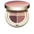 Palette 4 Couleurs