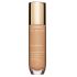 Clarins Everlasting Foundation 107C Beige 30Ml