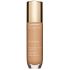 Clarins Everlasting Foundation 108W Sand 30Ml