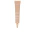 Correcteur Éternel - 03-Medium Deep