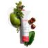 My Clarins Masque Défatigant Éclair Instant 50Ml