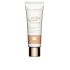 Milky Boost Cream - 05