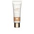 Milky Boost Cream - 06