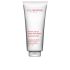 Baume Corps Super Hydratant - 200 Ml