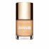 Skin Illusion Velvet Teint Mat Naturel & Hydratation - 105N