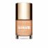 Skin Illusion Velvet Teint Mat Naturel & Hydratation - 107N