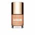 Skin Illusion Velvet Teint Mat Naturel & Hydratation - 109C