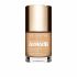 Skin Illusion Velvet Teint Mat Naturel & Hydratation - 110N