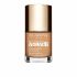 Skin Illusion Velvet Teint Mat Naturel & Hydratation - 111N