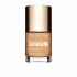Skin Illusion Velvet Teint Mat Naturel & Hydratation - 112,3N