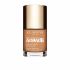 Skin Illusion Velvet Teint Mat Naturel & Hydratation - 113C